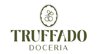 logo customizável
